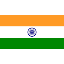 diamonds-from.indian-collections.com